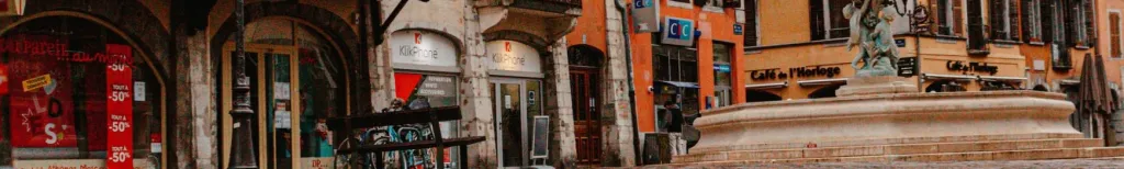 Site de rencontre pour célibataires de 50 ans et +