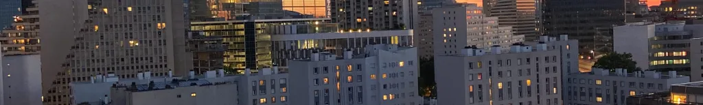 Site de rencontre pour célibataires de 50 ans et +