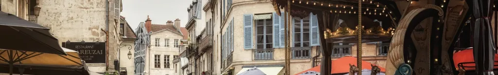 Site de rencontre pour célibataires de 50 ans et +