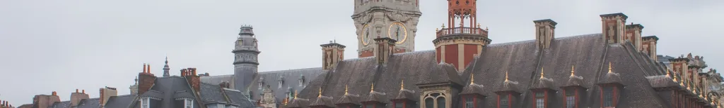 Site de rencontre pour célibataires de 50 ans et +