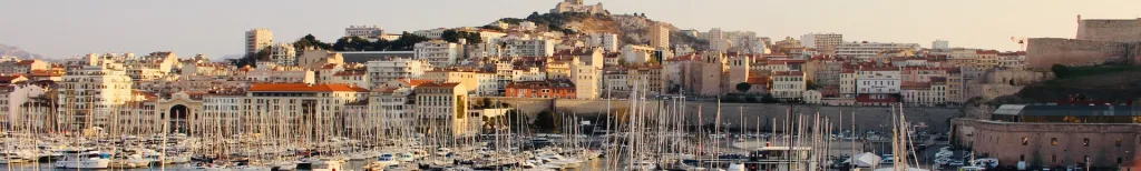 Site de rencontre pour célibataires de 50 ans et +