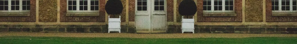 Site de rencontre pour célibataires de 50 ans et +