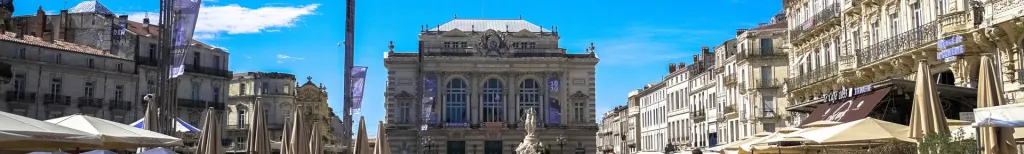 Site de rencontre pour célibataires de 50 ans et +