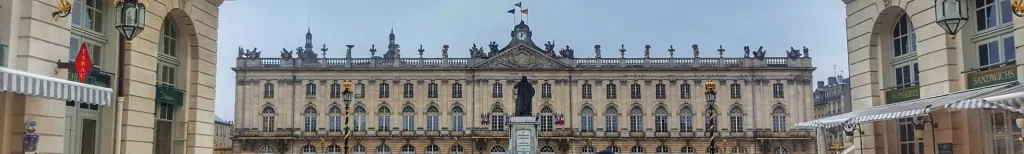 Site de rencontre pour célibataires de 50 ans et +