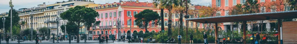 Site de rencontre pour célibataires de 50 ans et +