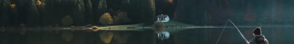 Site de rencontre pour célibataires de 50 ans et +