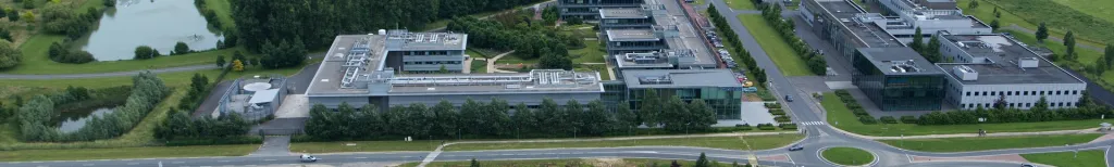 Site de rencontre pour célibataires de 50 ans et +