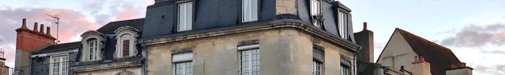 Site de rencontre pour célibataires de 50 ans et +