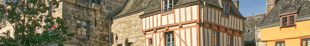Site de rencontre pour célibataires de 50 ans et +