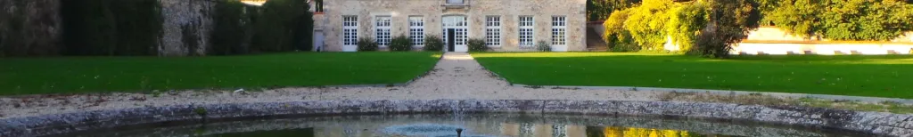 Site de rencontre pour célibataires de 50 ans et +