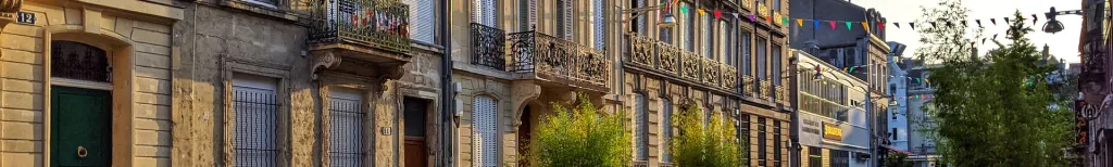 Site de rencontre pour célibataires de 50 ans et +