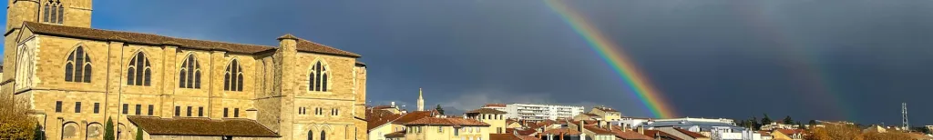 Site de rencontre pour célibataires de 50 ans et +