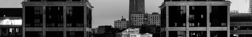 Site de rencontre pour célibataires de 50 ans et +