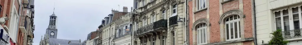 Site de rencontre pour célibataires de 50 ans et +