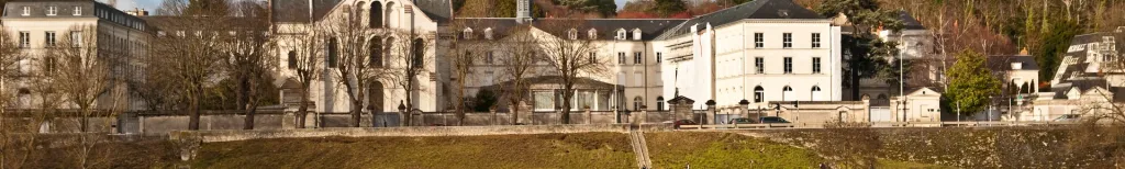 Site de rencontre pour célibataires de 50 ans et +