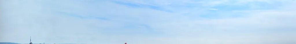 Site de rencontre pour célibataires de 50 ans et +