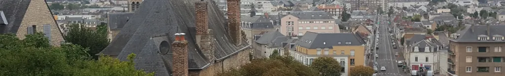 Site de rencontre pour célibataires de 50 ans et +