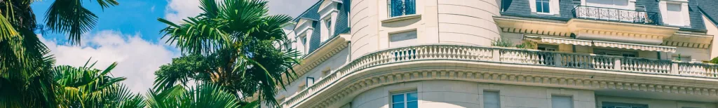 Site de rencontre pour célibataires de 50 ans et +