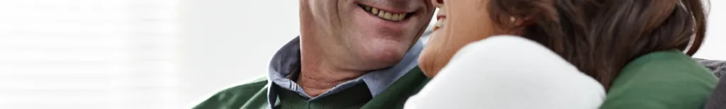 Site de rencontre pour célibataires de 50 ans et +