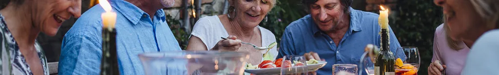Site de rencontre pour célibataires de 50 ans et +