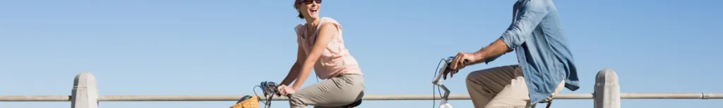 Conseils pour trouver l'amour à 20, 30, 40 ou 50 ans