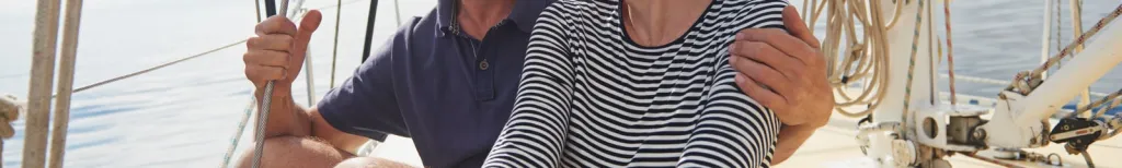 Site de rencontre pour célibataires de 50 ans et +