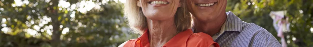 Site de rencontre pour célibataires de 50 ans et +