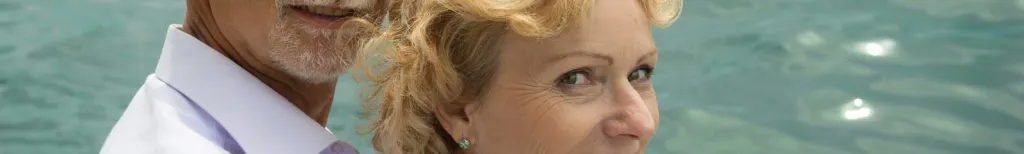 Site de rencontre pour célibataires de 50 ans et +