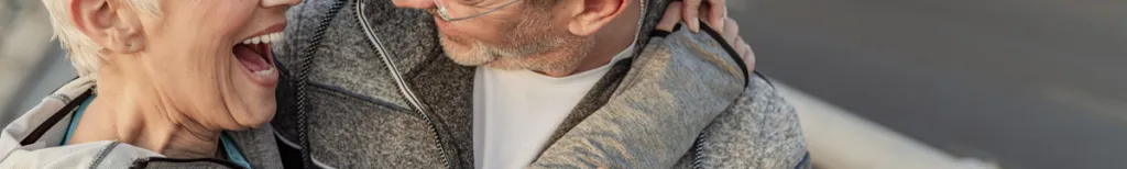 Site de rencontre pour célibataires de 50 ans et +