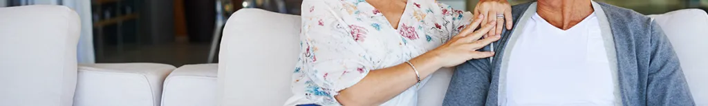 Site de rencontre pour célibataires de 50 ans et +