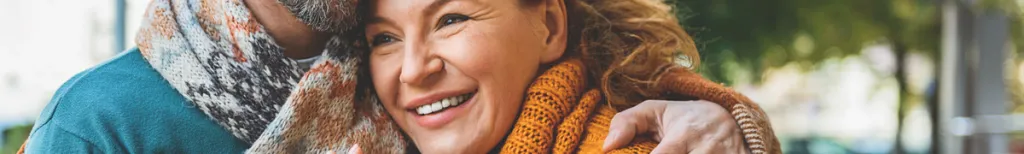 Site de rencontre pour célibataires de 50 ans et +