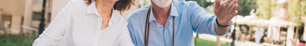 Site de rencontre pour célibataires de 50 ans et +