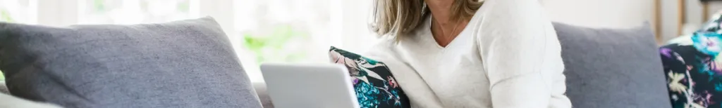 Comment choisir un pseudo sur un site de rencontre ?
