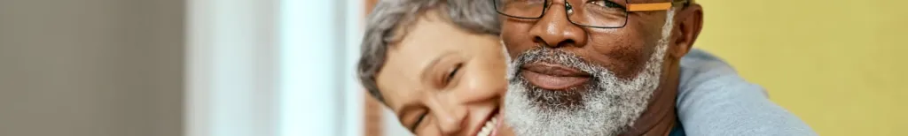 Site de rencontre pour célibataires de 50 ans et +