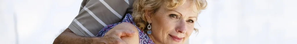 Site de rencontre pour célibataires de 50 ans et +