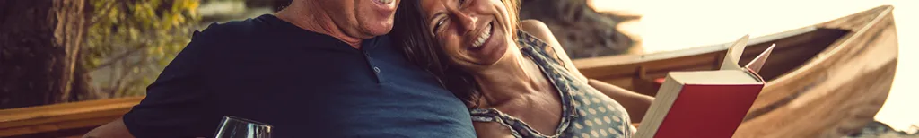 Site de rencontre pour célibataires de 50 ans et +