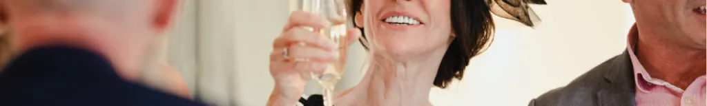 Site de rencontre pour célibataires de 50 ans et +