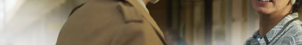 Site de rencontre pour célibataires de 50 ans et +