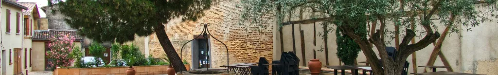 Lot-et-Garonne