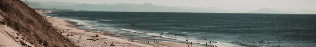 Landes