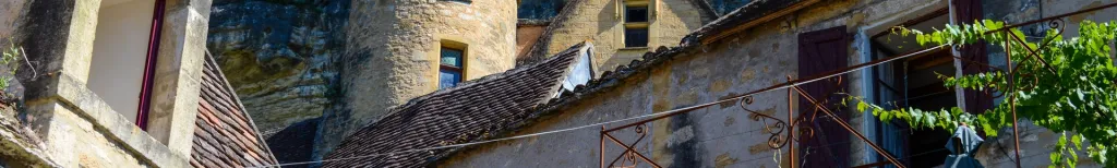 Dordogne