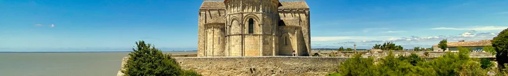 Gironde