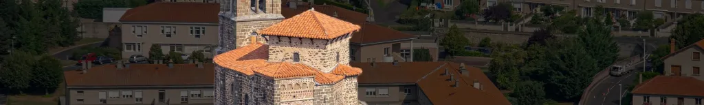 Site de rencontre pour célibataires de 50 ans et +