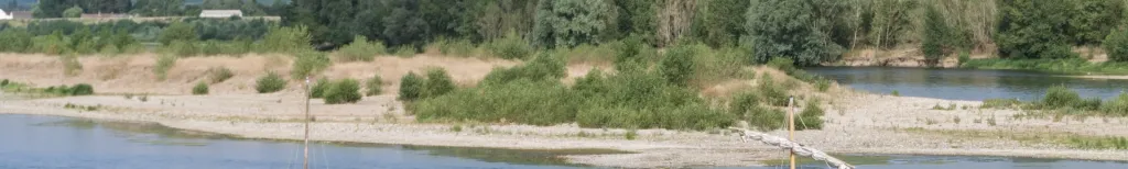 Loire