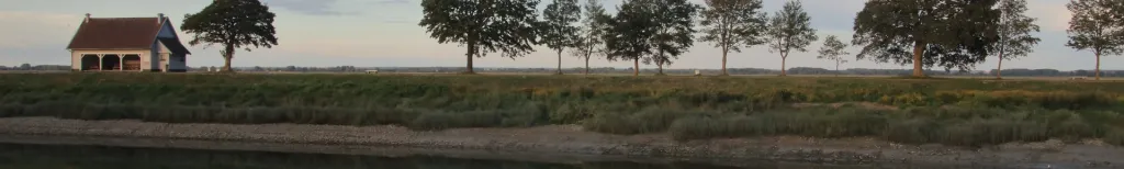 Somme