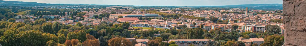 Aude