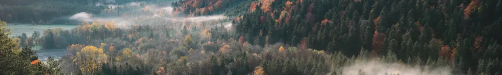 Jura