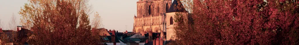 Loiret
