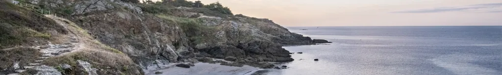 Morbihan