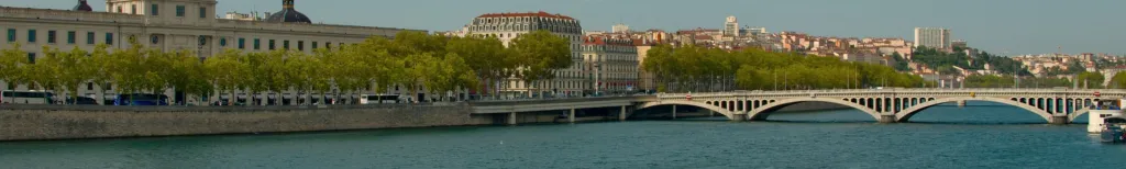 Rhône